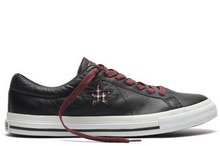 ����2013�¿�128479J