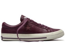 �����پW����Ь128481J