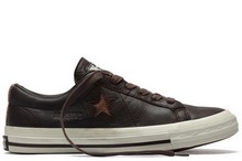 ����2012�¿�128482-dg