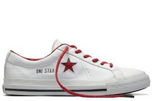 ����2013�¿�128483x