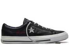 ����2013�¿�128484J