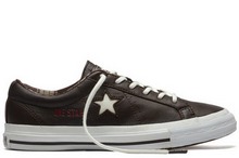 ����2012�¿�128485-dg