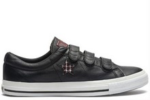 ����2012�¿�128490X