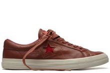 �����پW��ЬOne Starϵ��128501J