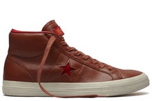 ����2013�¿�128503x