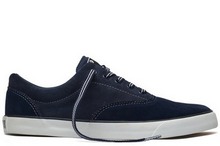 �����پW����Ь128505J