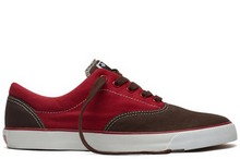 ����2013�¿�128506x