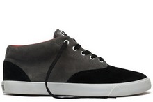 �����پW����Ь128509J