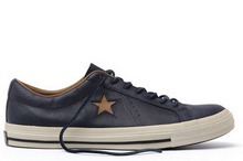 �����پW����Ь129066J