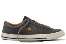 ľ��ЬOne Starϵ��129067