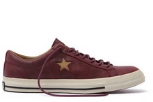 ľ��ЬOne Starϵ��129068