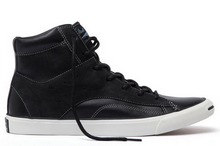 ����2012�¿�129071x