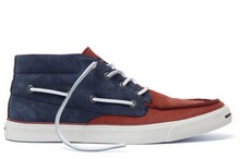 ����2013�¿�129078x