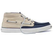 ����2013�¿�129079x