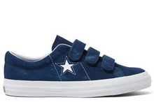 ľ��ЬOne Starϵ��129082