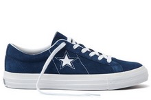 ľ��ЬOne Starϵ��129084