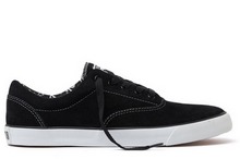 ����2012�¿�129098x