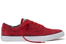 ����2012�¿�129100x