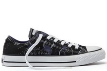 ����2012�¿�129139