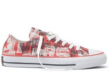 ����2012�¿�129150-dg