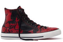 ����2012�¿�129158