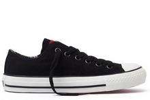 ����2012�¿�129160x