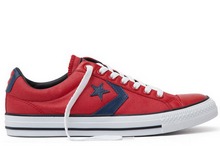 ����2013�¿�129181x