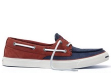 ����2012�¿�129184x