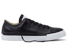 ����2012�¿�129215-dg