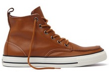 �����پW����Ь129217J