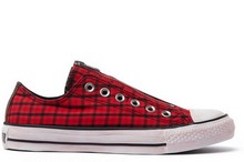 ����2013�¿�129245