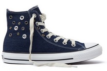 ����2013�¿�129246x