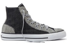 ����2012�¿�129274x