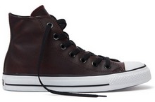 ����2012�¿�129279-dg