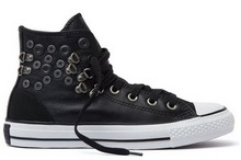 �����پW(w��ng)��ЬChuck Taylorϵ��129283J