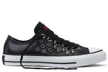 �����پW(w��ng)����Ь129285J