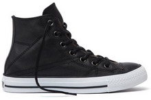 �����پW��Ʒ129287x