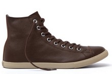 ����2012�¿�129315