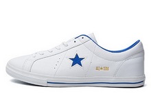 ����2012�¿�129522-dg