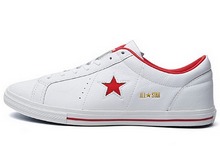 ����2012�¿�129523-dg