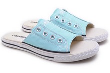 ����2013�¿�129607