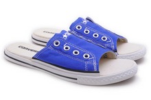 ����2013�¿�129608