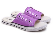 ����2013�¿�129610