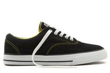 ����2012�¿�129735