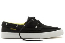 ����2012�¿�129739