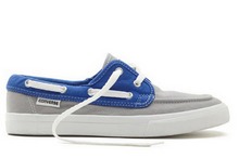 ����2012�¿�129741