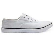 ����2013�¿�129940x