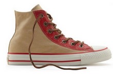 ����2012�¿�131354