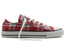 ����2013�¿�131393x