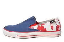 ����2013�¿�131400